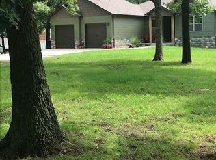 700 Heritage Acres Dr, Joplin, MO 64801
