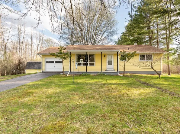 4960 Orangeport Rd, Brewerton, NY 13029