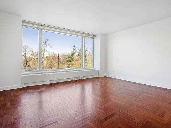 240 Riverside Blvd APT 3C, New York, NY 10069