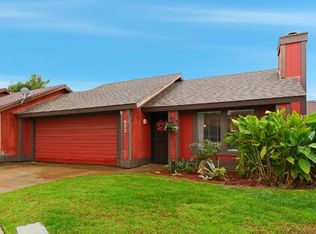 922 E Oakridge Ave, Visalia, CA