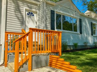 1847 Sylvan Rd SW, Atlanta, GA 30310