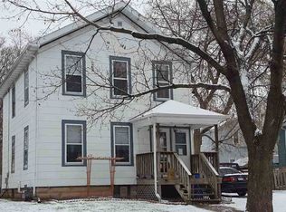 532 N Meade St, Appleton, WI 54911