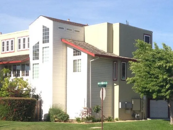 700 Winstead Ct, Sunnyvale, CA 94087