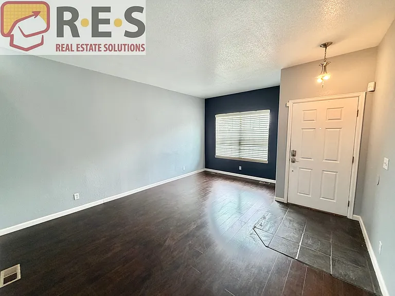 10797 Madison Way — Photo 11