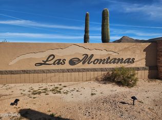 9510 W VISTA BONITO Circle #56, Casa Grande, AZ 85194