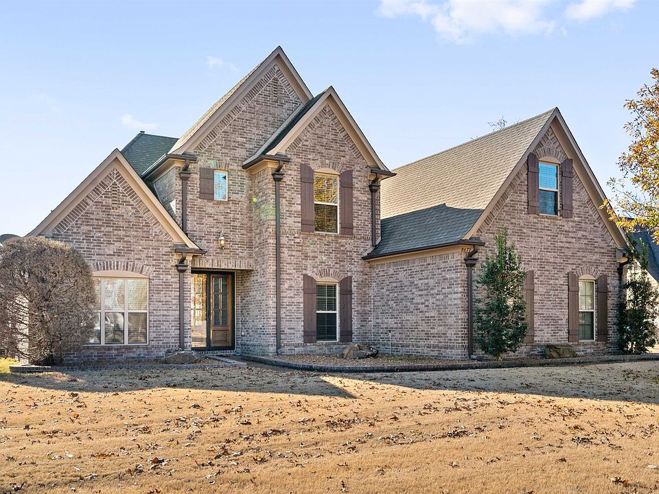 1st image of 9677 Woodland Vista Dr