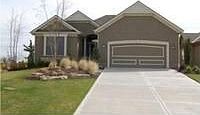 1st image of 1653 NE Woodland Shores Cir