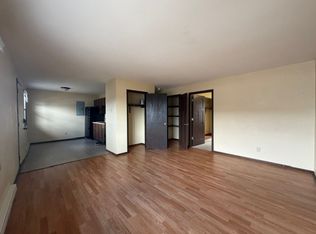 3111 Eldorado Blvd, Eau Claire, WI 54701
