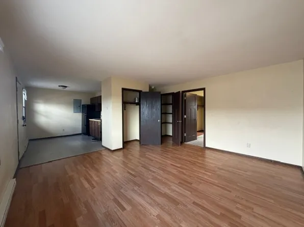 3111 Eldorado Blvd, 3111 Eldorado Blvd #7, Eau Claire, WI 54701