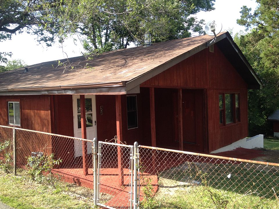 1st image of 2034 Pearl Dr