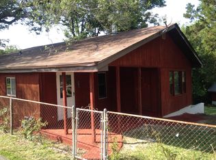 2034 Pearl Dr, Arnold, MO 63010