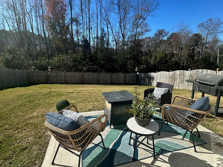 309 Ollivander Ln — Photo 29