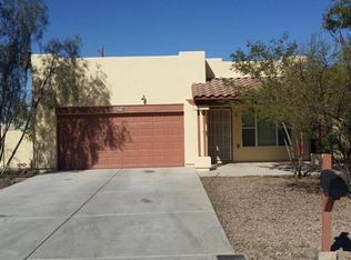 2750 E Chipman Rd, Phoenix, AZ 85040