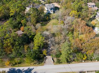 11264 Memorial Dr, Houston, TX 77024
