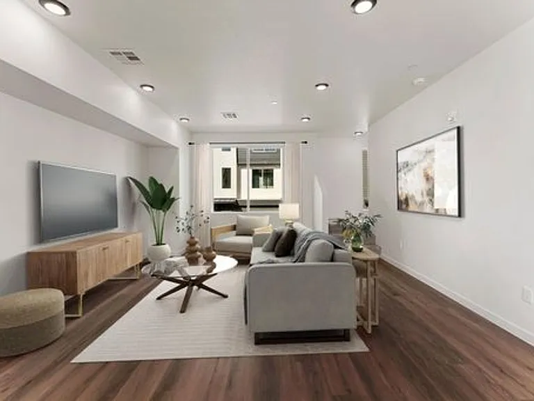 Coal Creek Townhomes — Photo 71