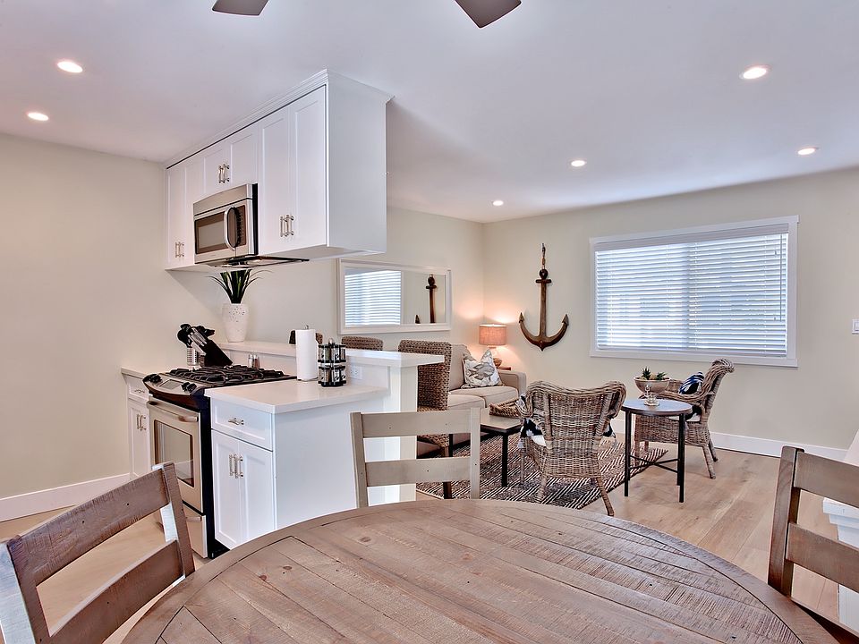 1st image of 33901 Malaga Dr APT C