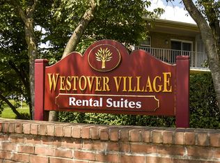 Westover Village Apartments, Norristown, PA 19403