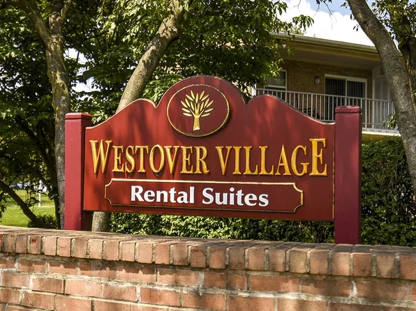 Westover Village Apartments