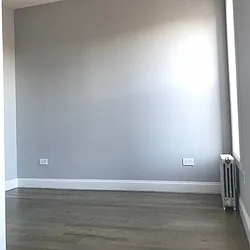 Rented by Simply Brooklyn Realty Inc