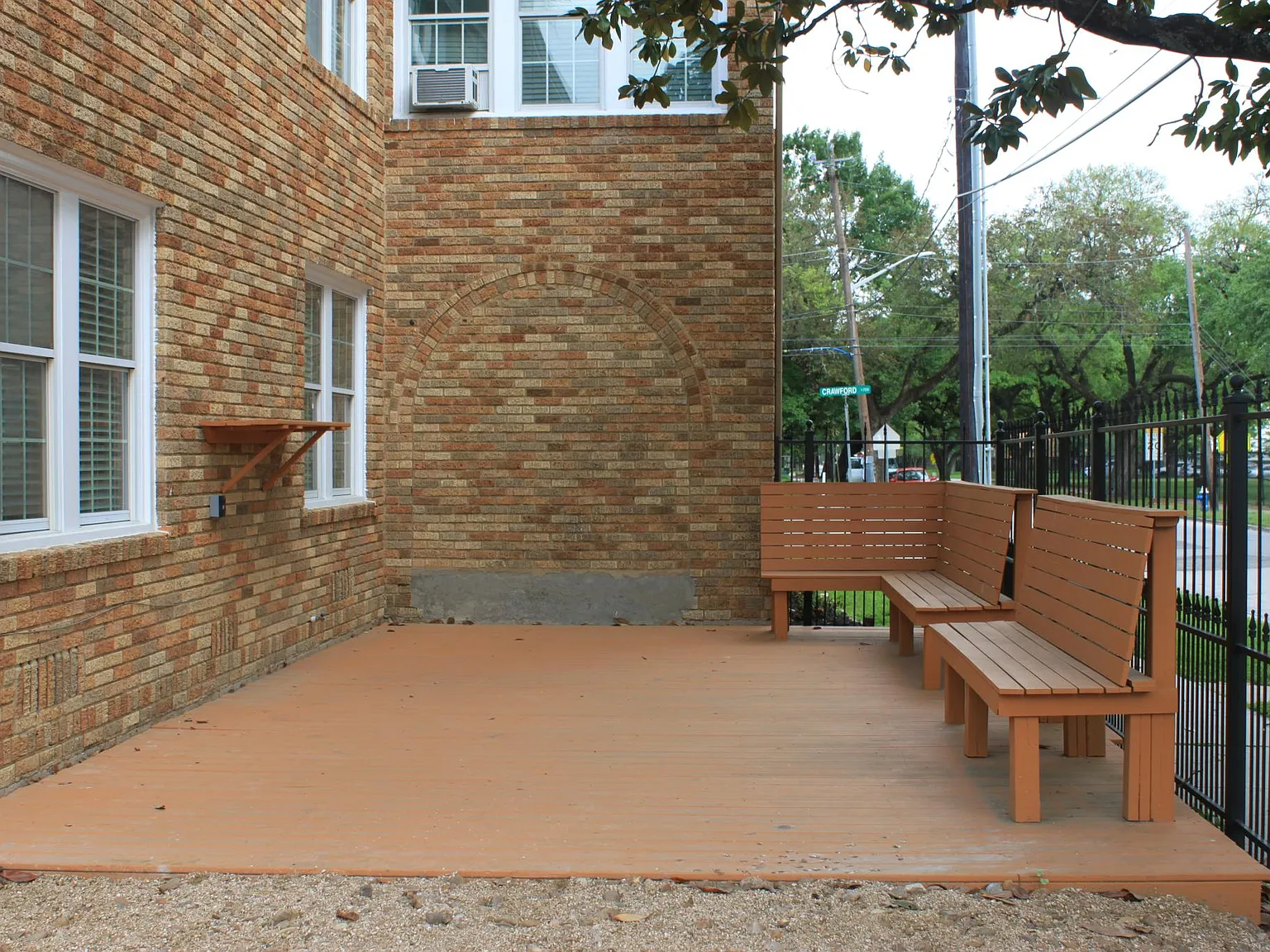 3 bed, 1500 sqft, $1,790 — Photo 3