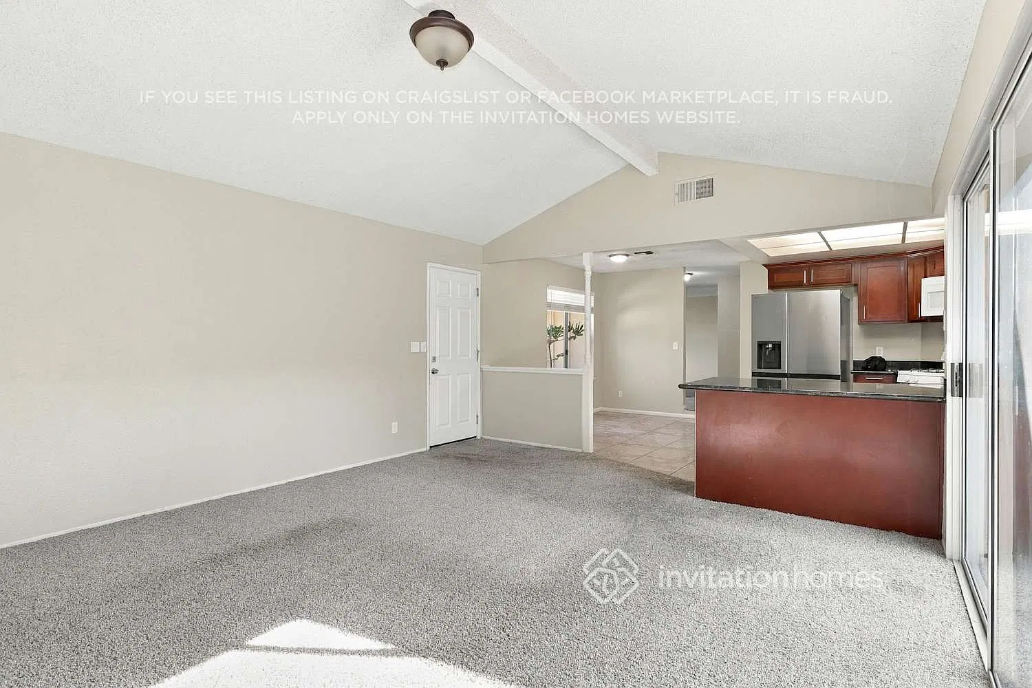 3212 Cinnabar Ct Sacramento, CA 95826 — Photo 3
