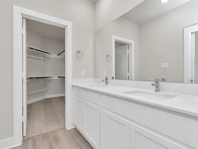 7322 Coconut Bay Dr #B — Photo 18