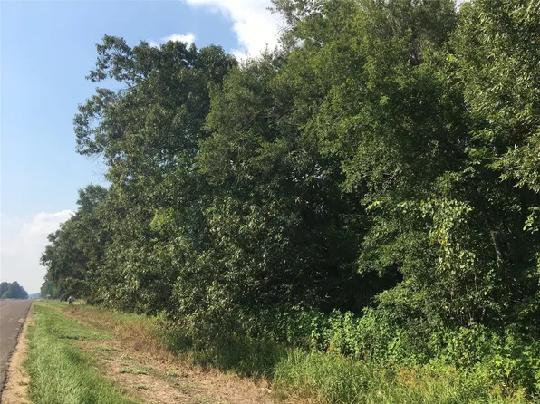 321 Tbd Hwy, Cleveland, TX 77327