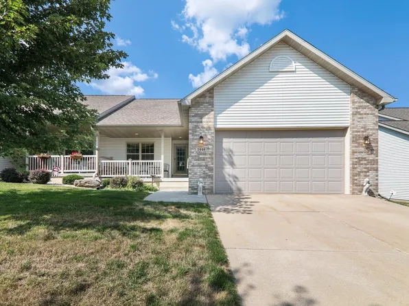 3046 Rebel Dr, Sun Prairie, WI 53590