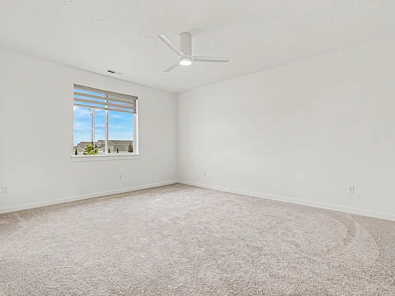 Bedroom - 3
