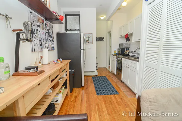 Rented by One Eleven Residential, Inc. | media 10