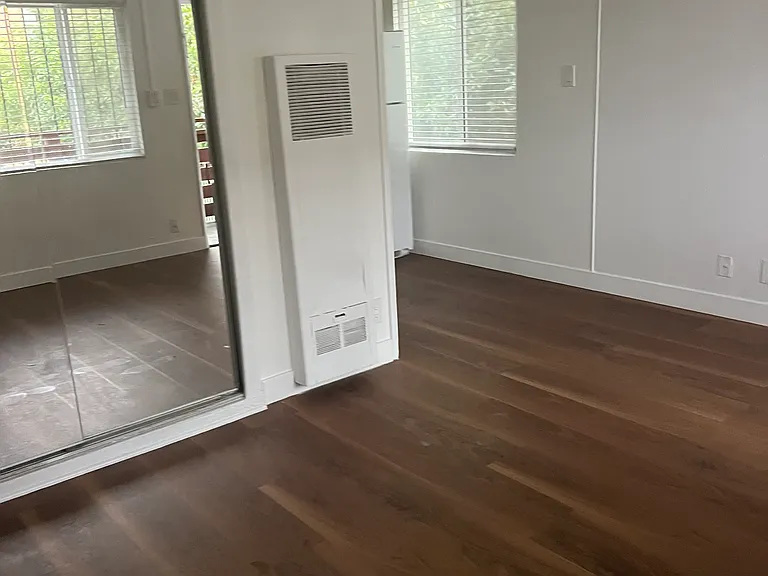227 S Bonnie Brae St #G — Photo 3