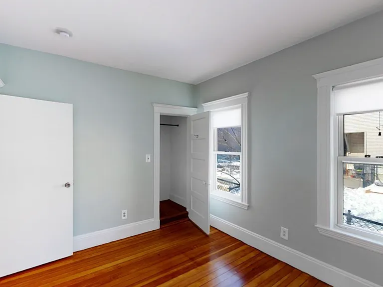 70 Hudson St #1 — Photo 10