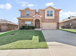 11208 NW 94th St, Yukon, OK 73099