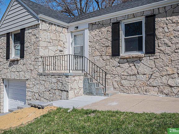 3rd image of 2215 S 42nd St