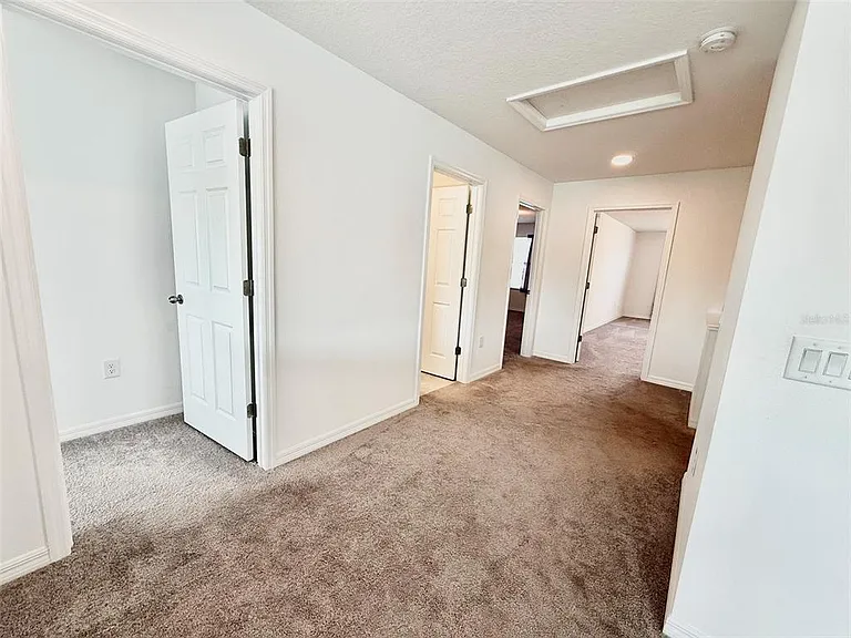 12189 Nouveau Ave — Photo 36