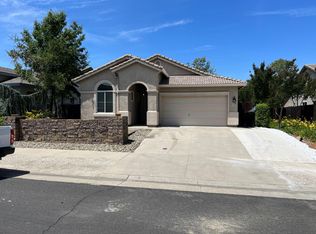 228 Halley Glen Dr, Roseville, CA