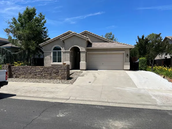 228 Halley Glen Dr, Roseville, CA 95678