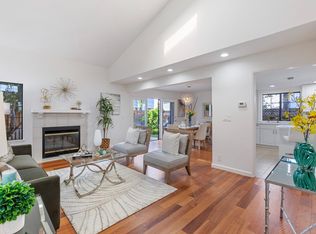 10630 N Blaney Ave, Cupertino, CA