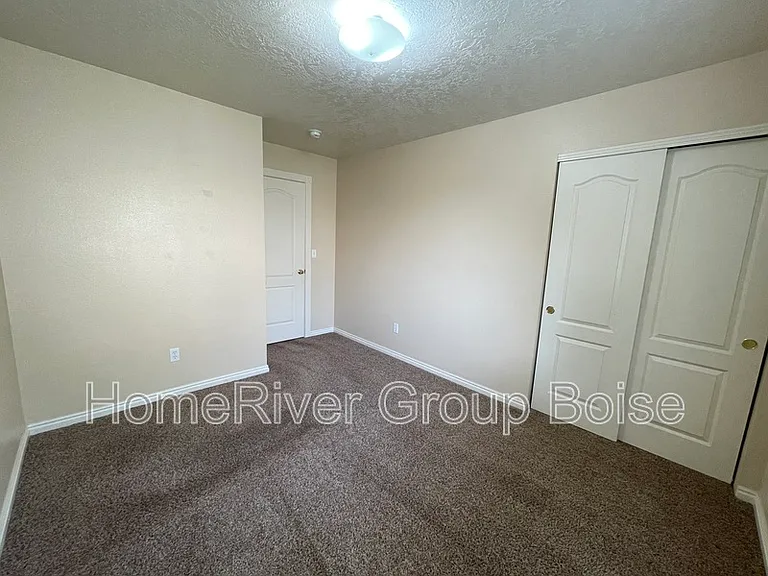1299 N Stephanie Ln #104 — Photo 7