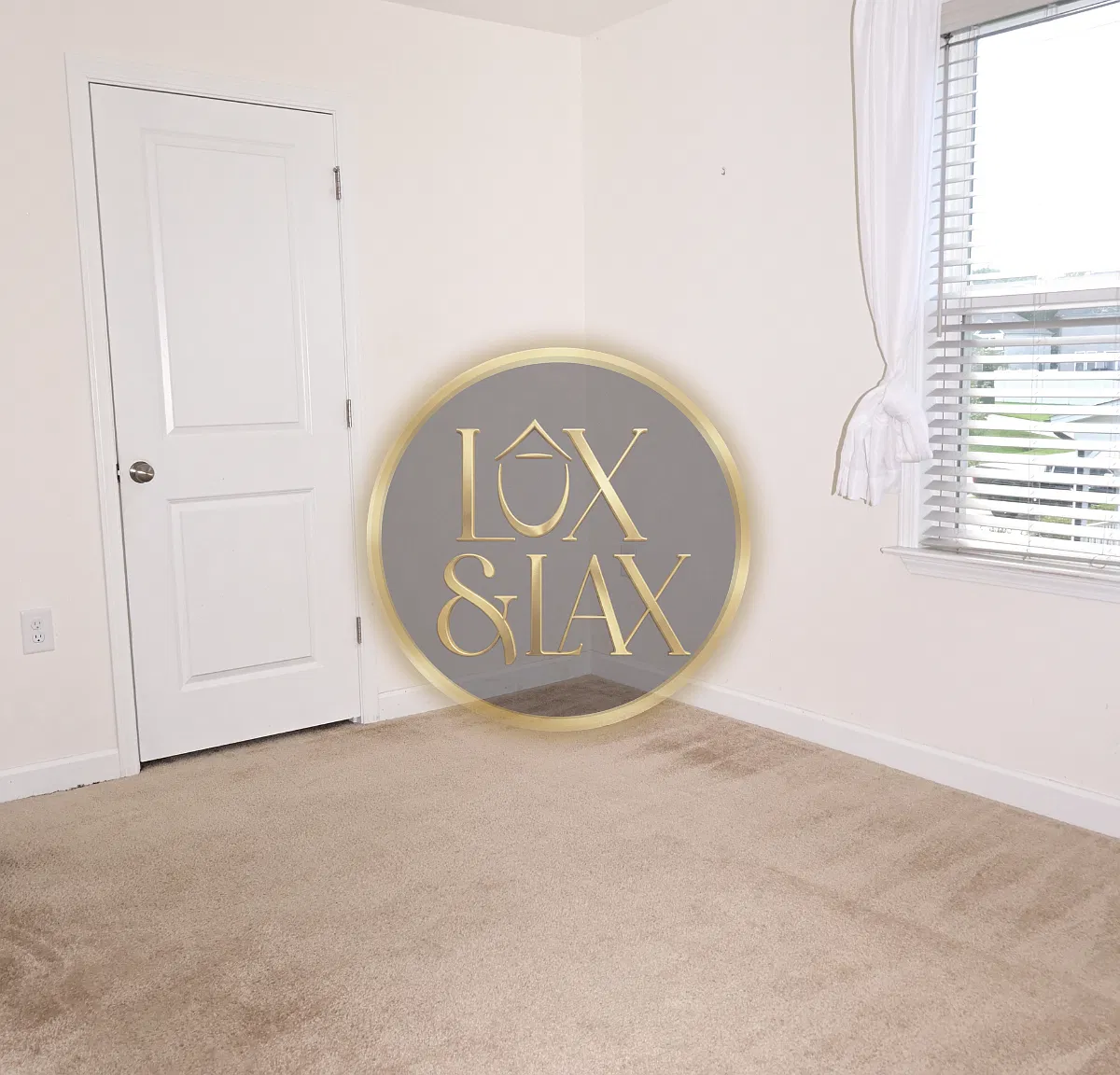 81 Alder Creek Court, Unit Room E — Photo 3