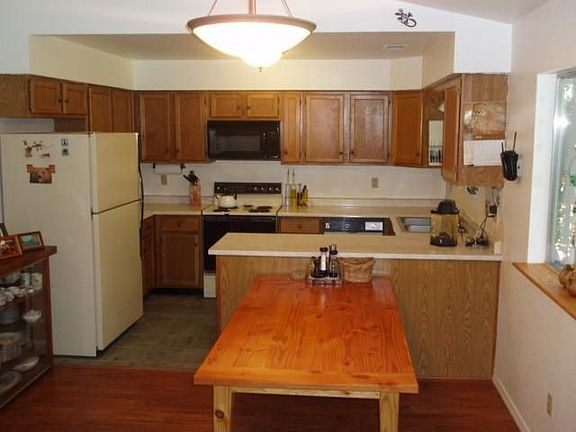2nd image of 11319 Pinos Altos Ave NE
