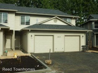 5823 Reed Ln SE APT 113, Salem, OR 97306