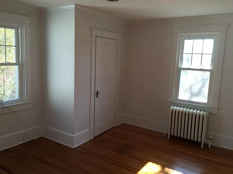 119 N Fillmore St — Photo 20