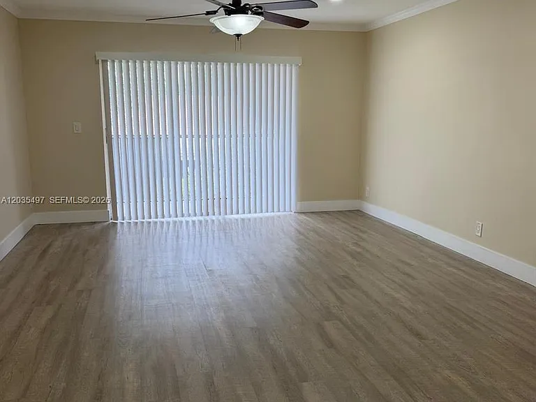 8443 Royal Palm Blvd #8443 — Photo 3