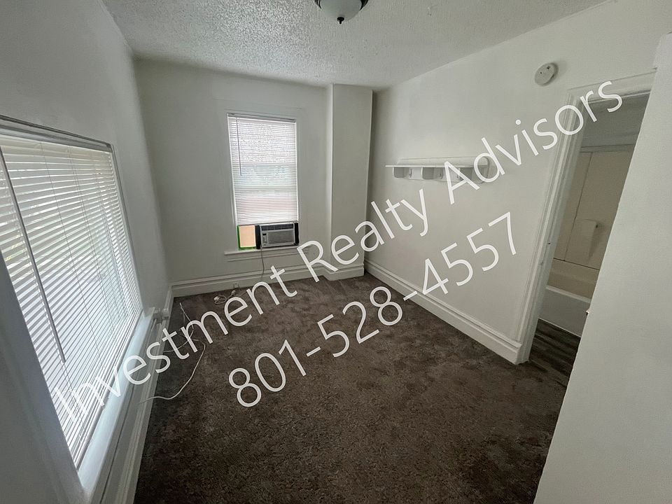 IMG_4986 watermark_11092023