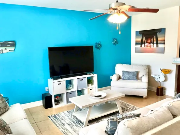 310 Madison Cir, Panama City Beach, FL 32407