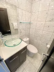 Rented by Apartment Luxe Realty Group, Inc