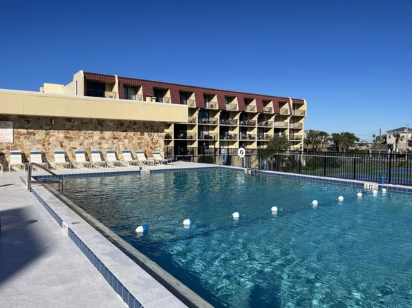 (undisclosed Address), Daytona Beach, FL 32118