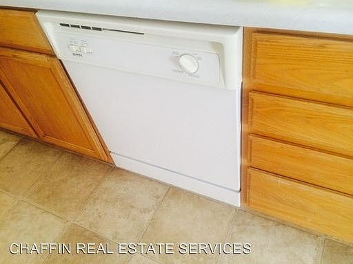 2nd image of 433 Trellis Dr