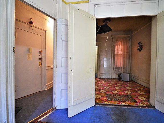 2nd image of 56 Morningside Ave #3S